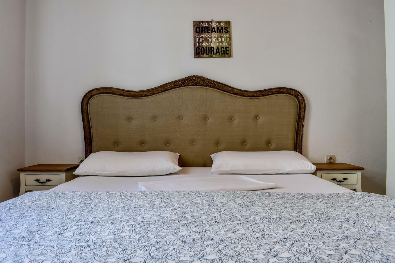 Appartement Francesca Ii *